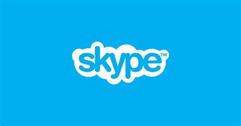 2017版skype,跨越时空的沟通新篇章