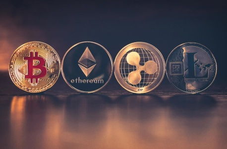 fatf加密货币流通,FATF加密货币监管框架下的流通现状与挑战
