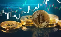 imtoken怎么转到火币交易所,IMToken转火币交易所操作指南