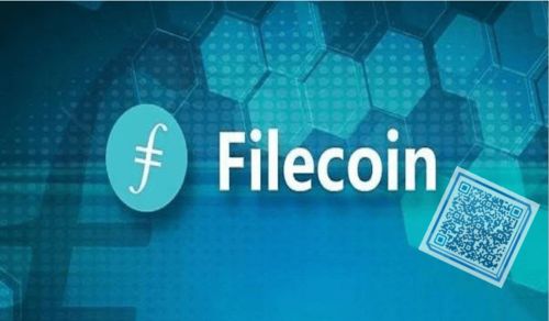 fil交易量超以太坊,揭秘新兴区块链的崛起之路