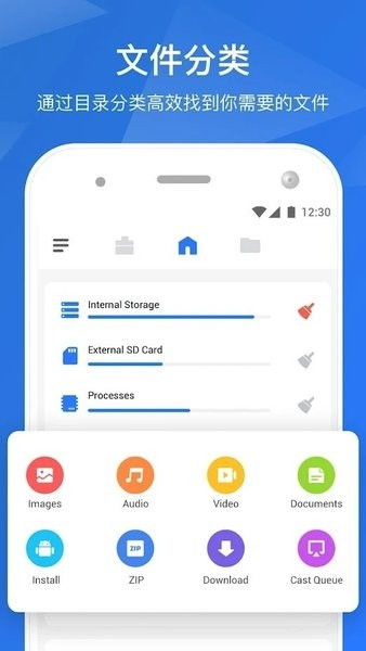 file apk whatsapp,轻松获取最新版本