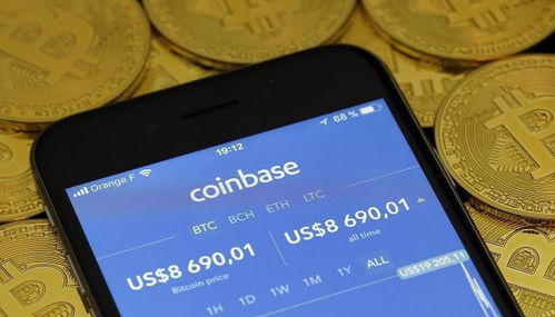 coinbase加密货币用户,全球最大交易所的用户画像与交易行为分析
