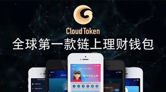 imtoken借贷生息DAI,如何通过DAI实现DeFi收益最大化