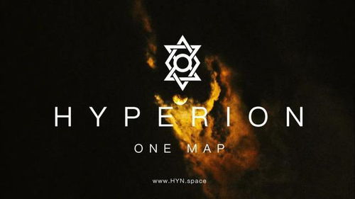 hyn超过以太坊,挑战以太坊的下一代智能合约区块链崛起之路”