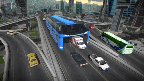 公路开车游戏,探索热门公路驾驶游戏的无限魅力