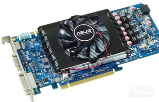 hd7770显卡以太坊算力,揭秘高效挖矿的秘密武器