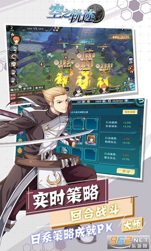 空无游戏,探索无尽虚幻世界的奇幻之旅