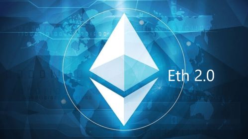 eth以太坊多少钱,开启全新投资机遇