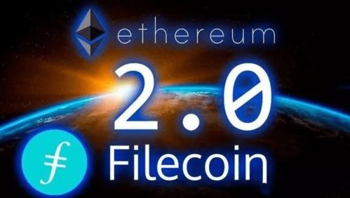 3970 算力以太坊,揭秘高效挖矿技巧与收益分析”