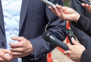 fsa提防加密货币,投资者需谨慎投资”