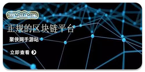 bitkeep知乎,探索区块链钱包的便捷与安全
