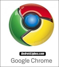 chrome和Skype冲突,Chrome与Skype冲突解决方案解析