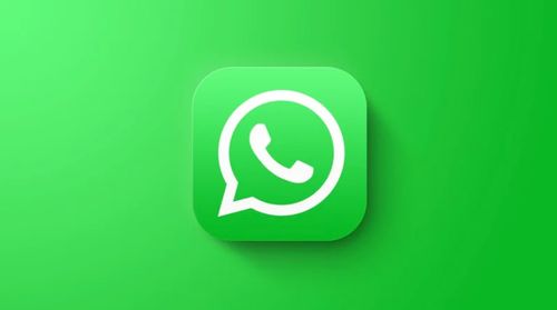 facebook和whatsapp同步吗,打造高效沟通新体验
