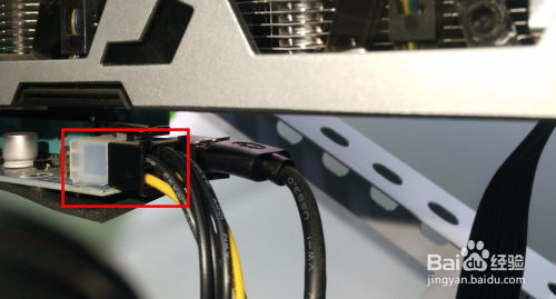 amdr9显卡可以挖以太坊吗,高效挖矿指南