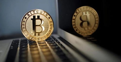 efh以太坊,以太坊技术架构与智能合约应用概览