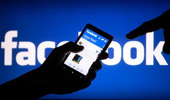 face book 加密货币,探索其背后的技术、影响与未来展望