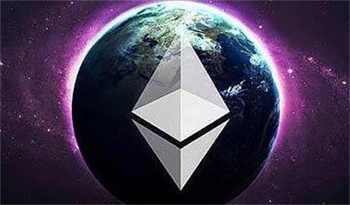 eth 空投以太坊,ETH空投项目解析与收益展望