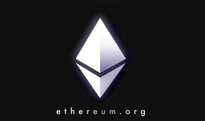 gec与以太坊的区别,技术差异与生态对比概述