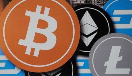 atg加密货币,技术特点、市场前景与投资分析