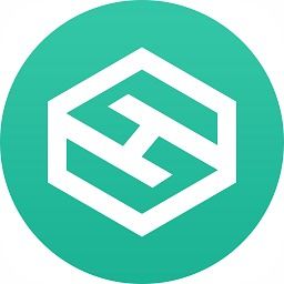 bitkeep钱包怎么同步,轻松掌握数字资产管理技巧
