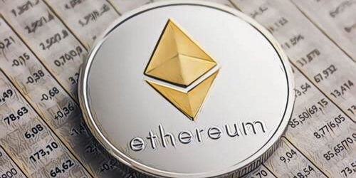 crbc以太坊,区块链技术的革命性平台与智能合约的未来