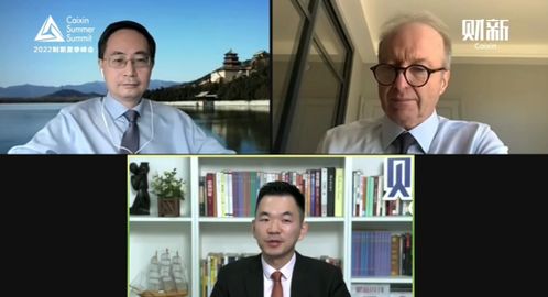 imtoken手机找不到了,紧急应对与数据恢复指南