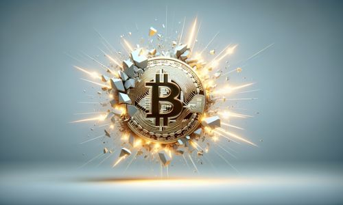 ai投资加密货币,探索未来财富增长新路径