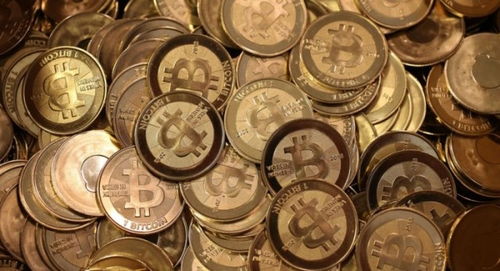 bitfunder加密货币平台,深度解析其交易功能、安全措施与市场地位