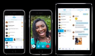 skype name live,揭秘“live”Skype昵称背后的故事