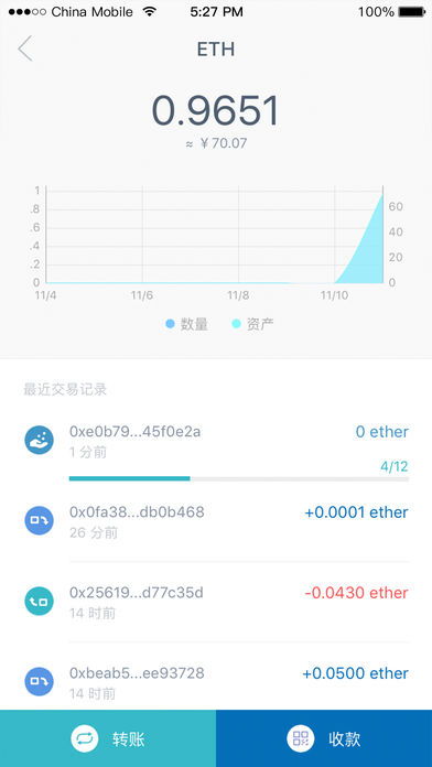 imtoken版本历程,从开源到安全性的演变历程”