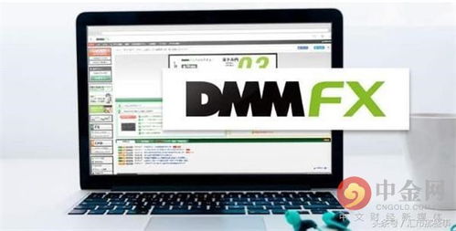 dmm加密货币,技术解析与市场前景展望