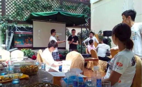defi为什么成为以太坊护城河,构建去中心化金融生态的基石”