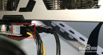 10代i5集成显卡能挖以太坊吗,10代i5集成显卡在以太坊挖矿中的适用性分析