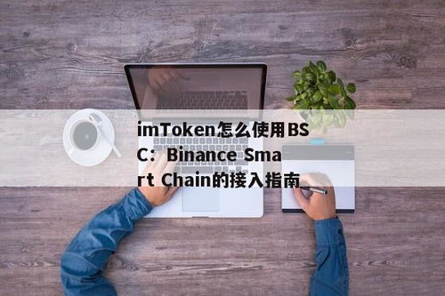 imtoken bsc网络,IMToken助力构建去中心化金融新篇章