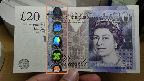 imtoken和币英特派钱包区别,功能对比与使用选择指南