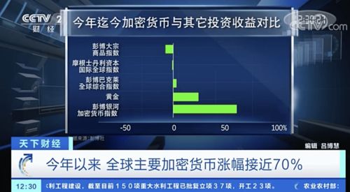 1660以太坊超频设置,体验极致性能之旅