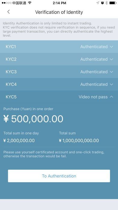 bitpie钱包转入usdt,Bitpie钱包USDT转入攻略