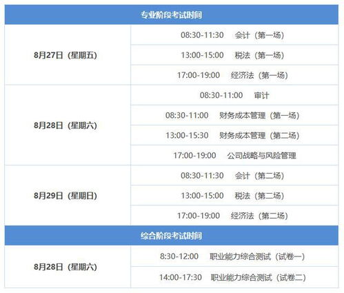 bitkeep注册验证码刷新不出来,BitKeep注册验证码刷新失败解决方案解析