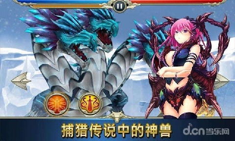 游戏王黑魔,探寻黑暗魔法的卡牌传奇