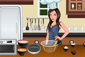 女生双人游戏大全,盘点热门同屏互动佳作