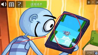 59小游戏,解锁无限乐趣