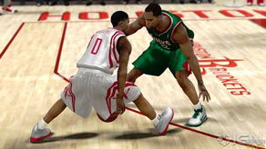 nba2011游戏,重温2011年NBA总决赛的激情时刻
