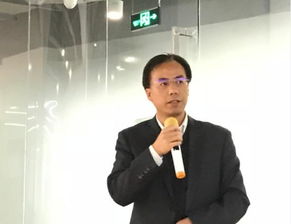 grin和以太坊,对比分析两种区块链技术的特点与应用