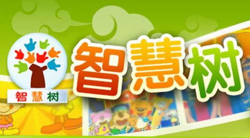 智慧树亲子游戏大全,陪伴成长