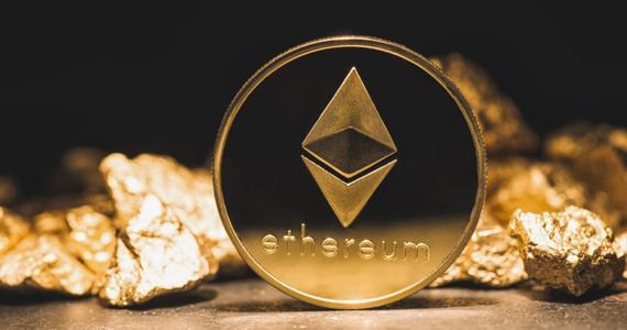 6g显存 以太坊,以太坊迈向高性能区块链新纪元