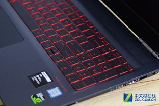 gtx1050ti 以太坊,GTX 1050 Ti显卡深度解析