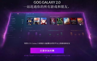 游戏联网平台,探索不同平台的特色与优势