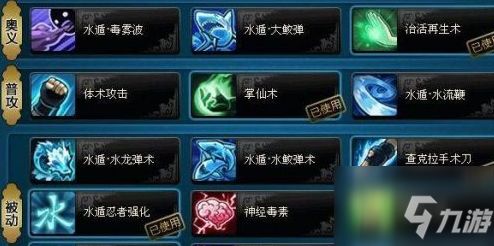 越狱后游戏源,揭秘iOS设备游戏源地址全攻略