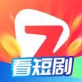 七七短剧大全手机下载官网版v1.0.0 