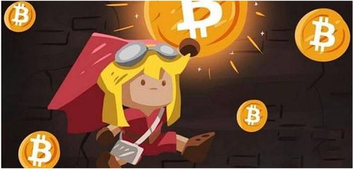 imtoken要禁止网络吗,如何安全使用数字钱包而不必完全禁止网络连接